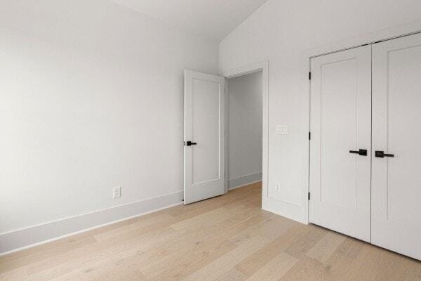 Building Photo - 1727 Nassau St
