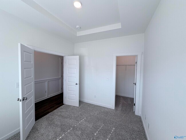 Building Photo - 6210 Taramore Ln NW