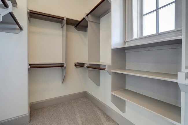 Building Photo - 4838 Austin St