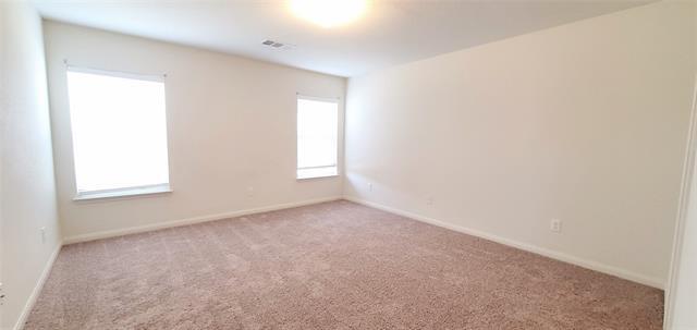 Building Photo - 1314 Shumard Dr