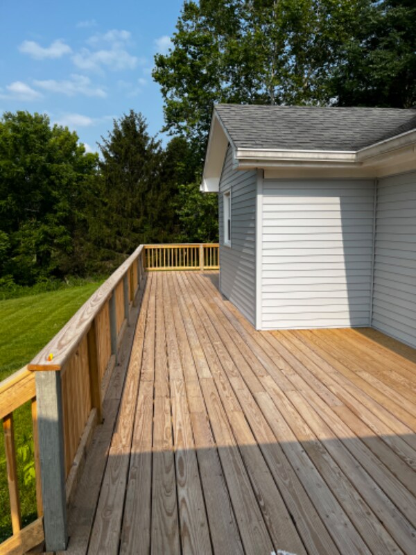 Building Photo - 3905 Carriage Hill Dr