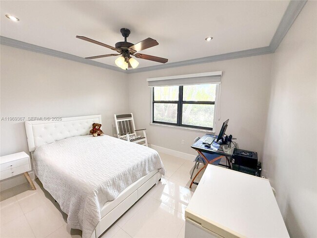 Building Photo - 14911 SW 88th Terrace