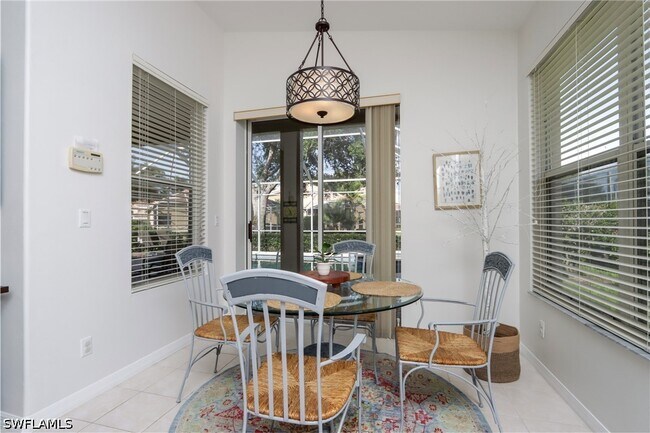 Building Photo - 1959 Dory Ct