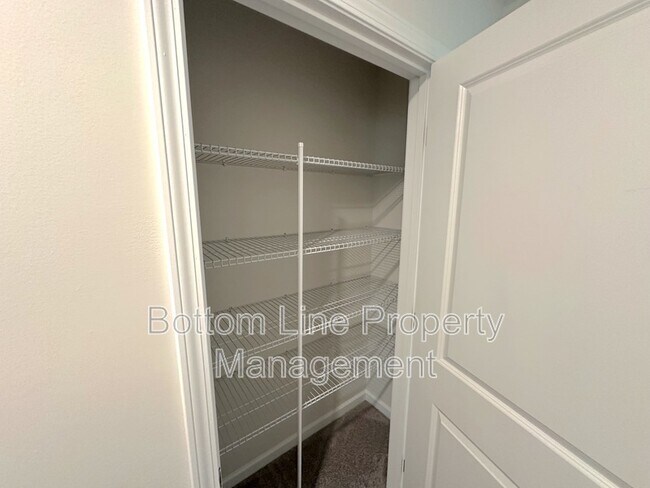Building Photo - 509 Jacobus Ln