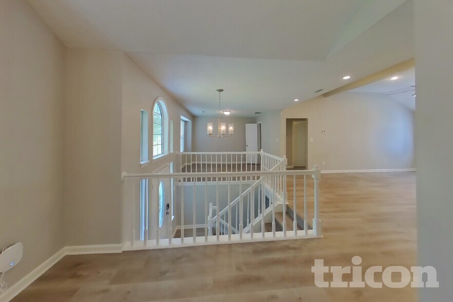 Building Photo - 56 Park Timbers Dr