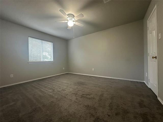 Building Photo - 2525 Mesa Valley Dr
