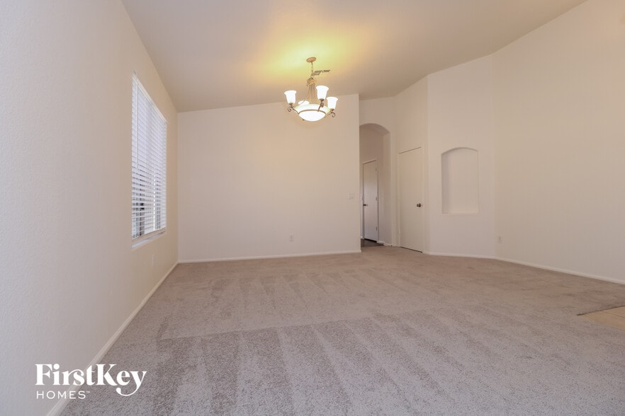 Building Photo - 16687 W Culver St