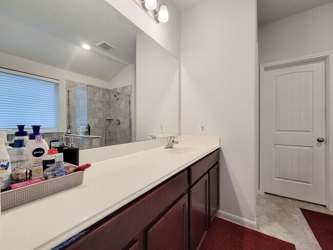 Building Photo - 6523 Fiddlewood Thicket Ln