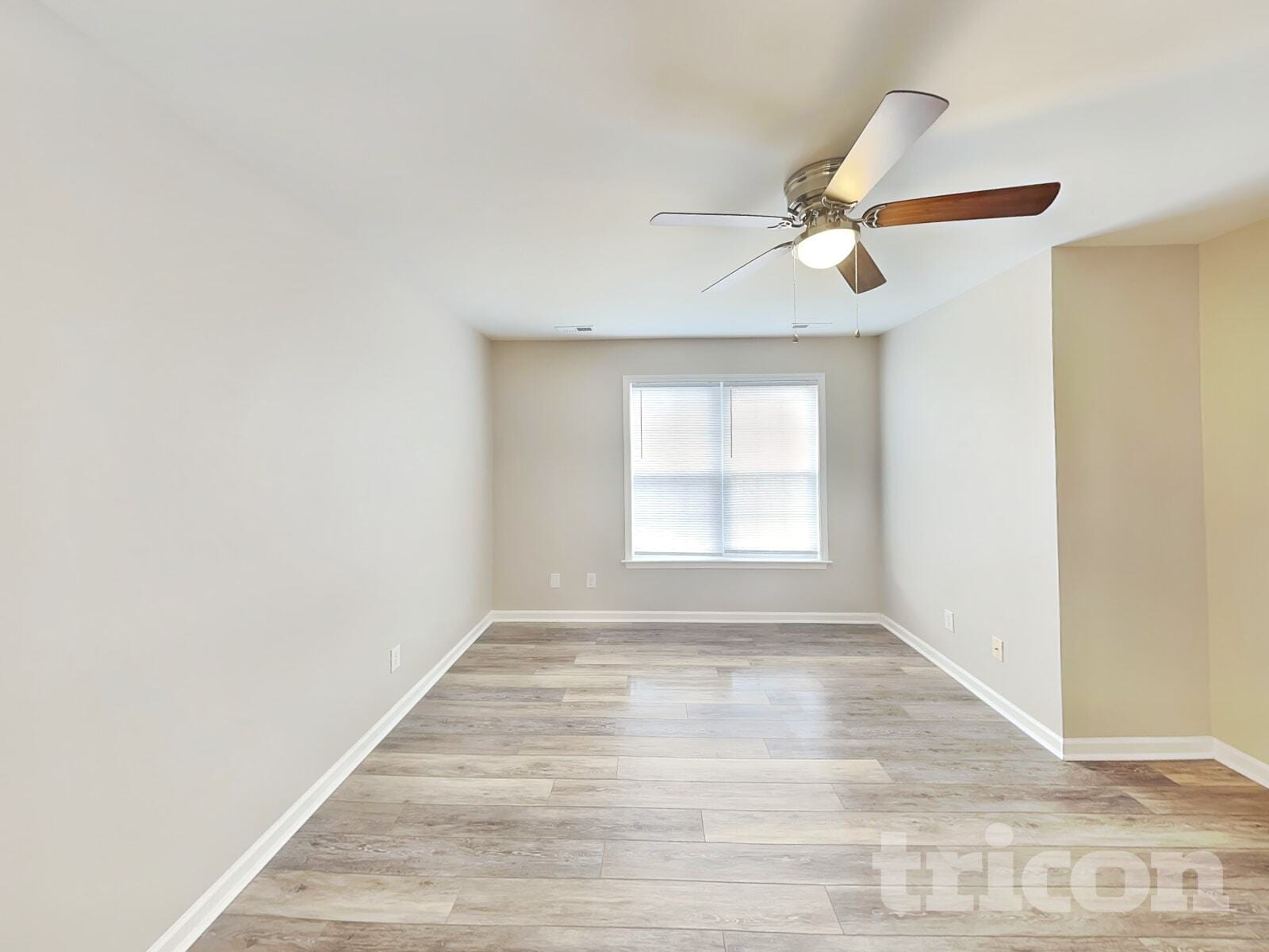 Building Photo - 105 Arden Ct