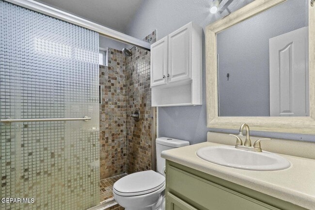 Building Photo - 6520 Boulder Ridge