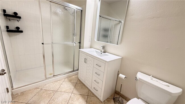 Building Photo - 75 N Valle Verde Dr