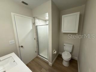 Building Photo - 3505 Tarpon Woods Blvd