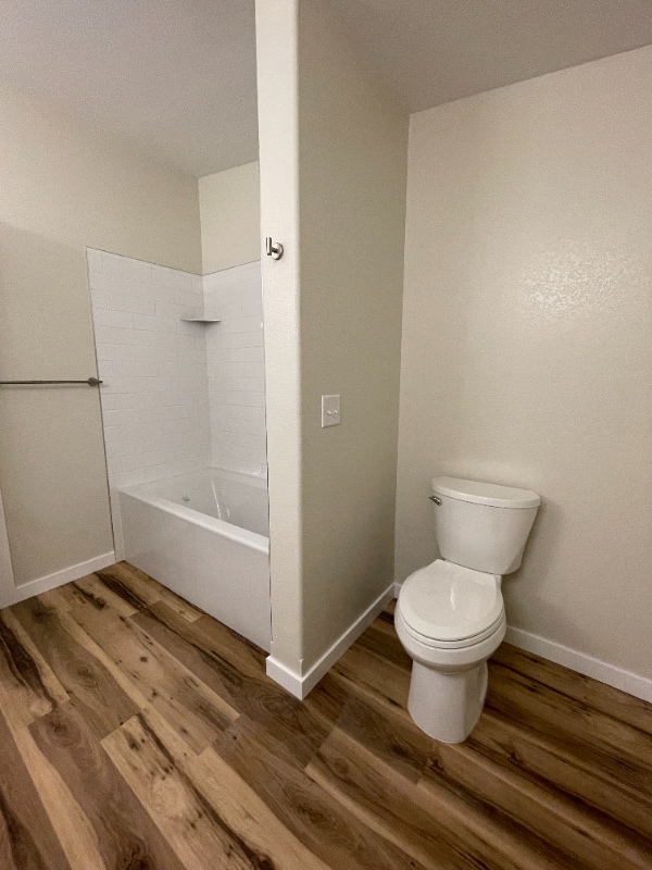 Building Photo - 297 Guthrie Rd