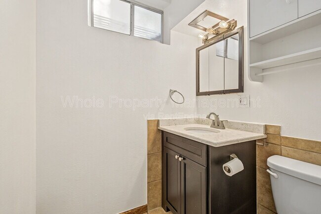 Building Photo - 7071 Ruth Way