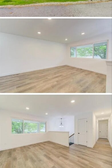 Building Photo - 6 Park Cir