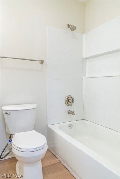 Building Photo - 345 Westgrove Ct