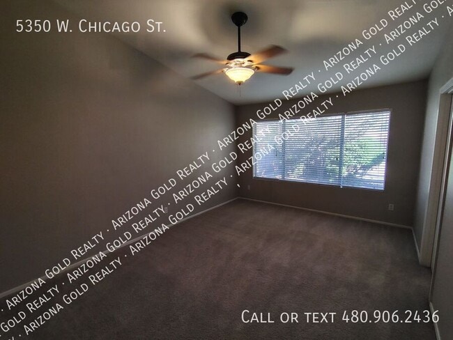 Building Photo - 5350 W Chicago St
