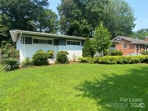 Building Photo - 914 Burnley Rd