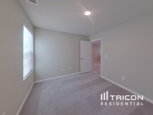 Building Photo - 1282 Kilead Ct