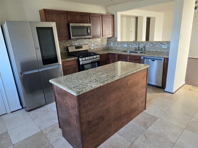 Building Photo - 22014 Orchard Dale Dr