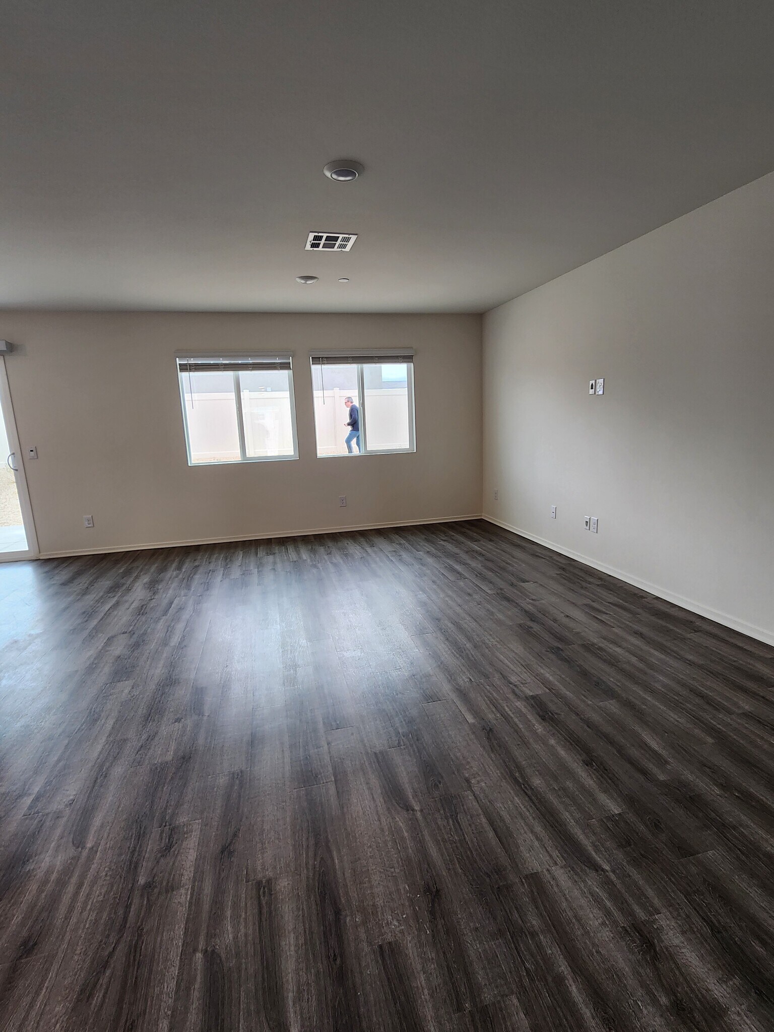 Building Photo - 4254 W Avenue J5