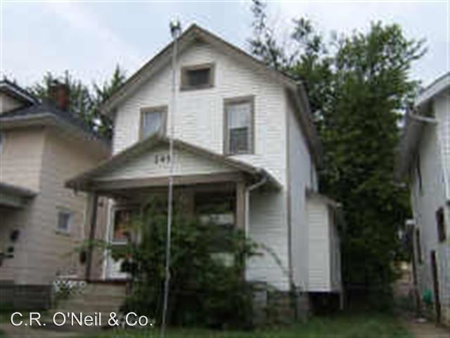 Primary Photo - 341-343 S Richardson Ave