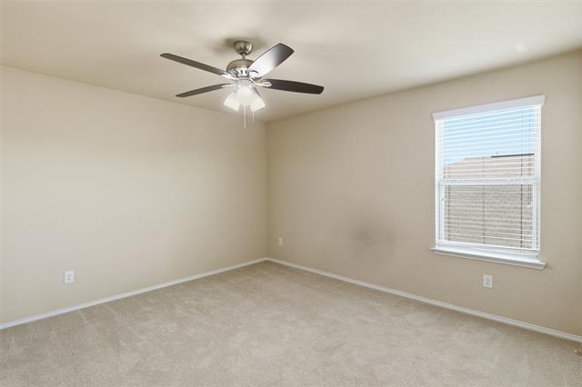 Building Photo - 8121 Black Hills Trail