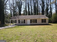 Building Photo - 61 Scoby Ct