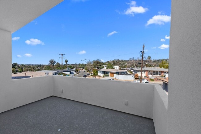 Building Photo - 6413 Richard St