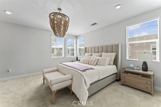 Building Photo - 26920 W Winding Trail Ct