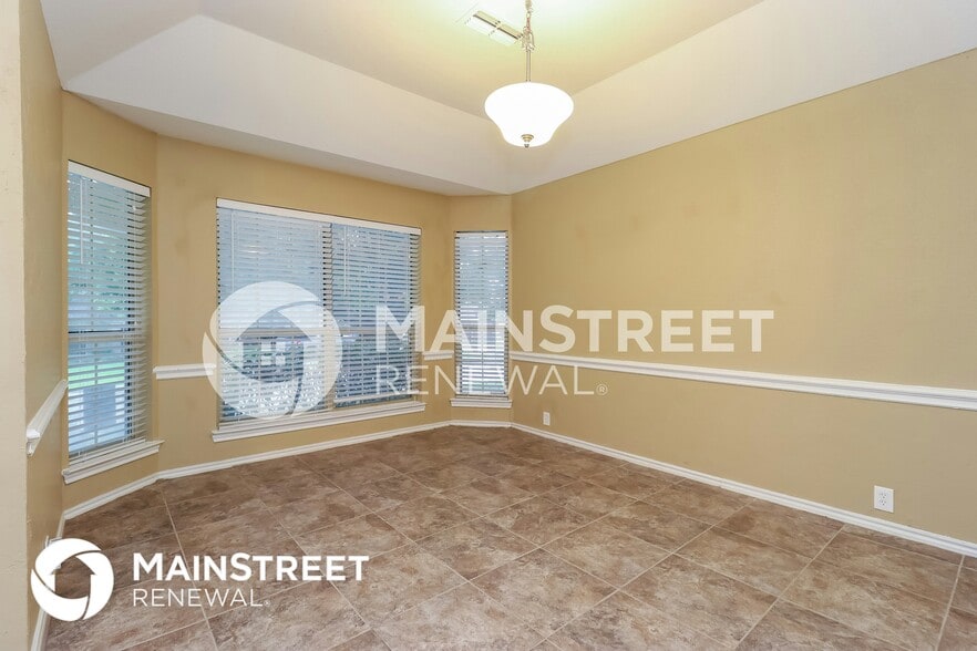 Building Photo - 1316 Spyglass Dr