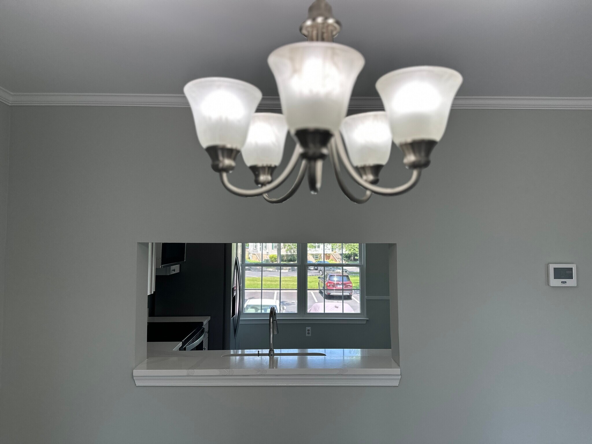 Building Photo - 6731 Sandpiper Ct