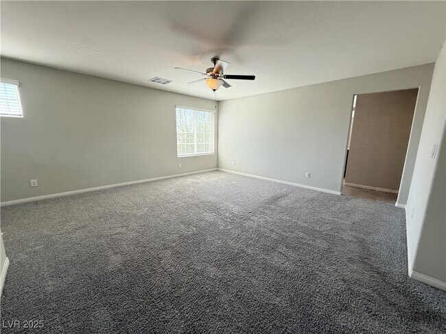 Building Photo - 7745 Wishbone Falls St