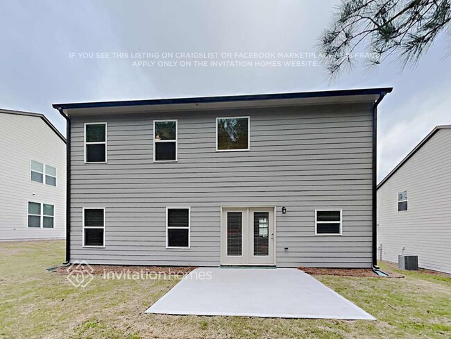 Building Photo - 229 N Fortune Way