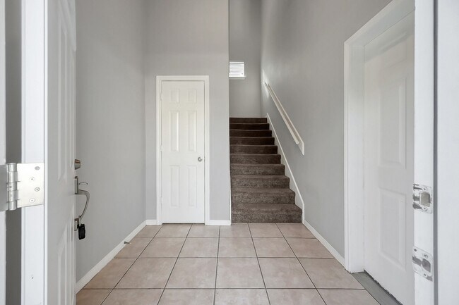 Building Photo - 167 Binnacle Ct