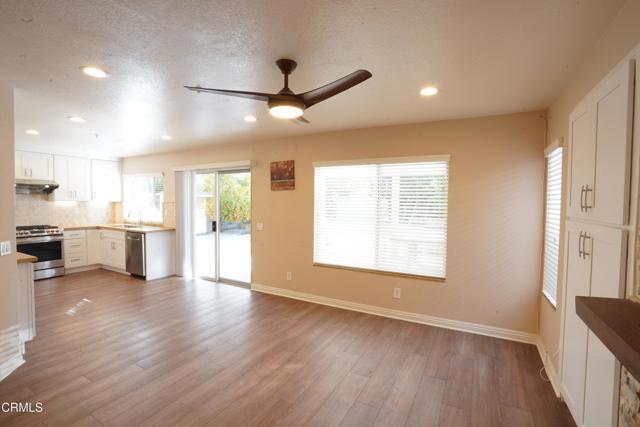 Building Photo - 401 Hermosa Way