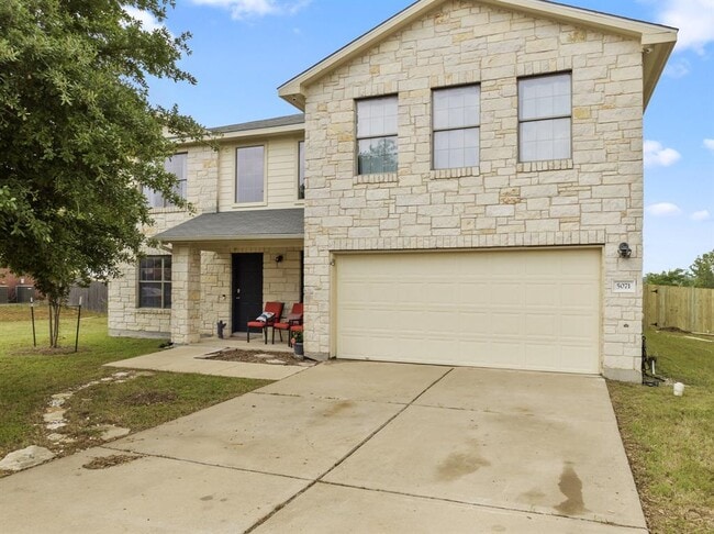 Building Photo - 5071 Marsh Ln