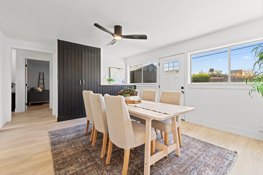 Building Photo - 6511 Brock Dr