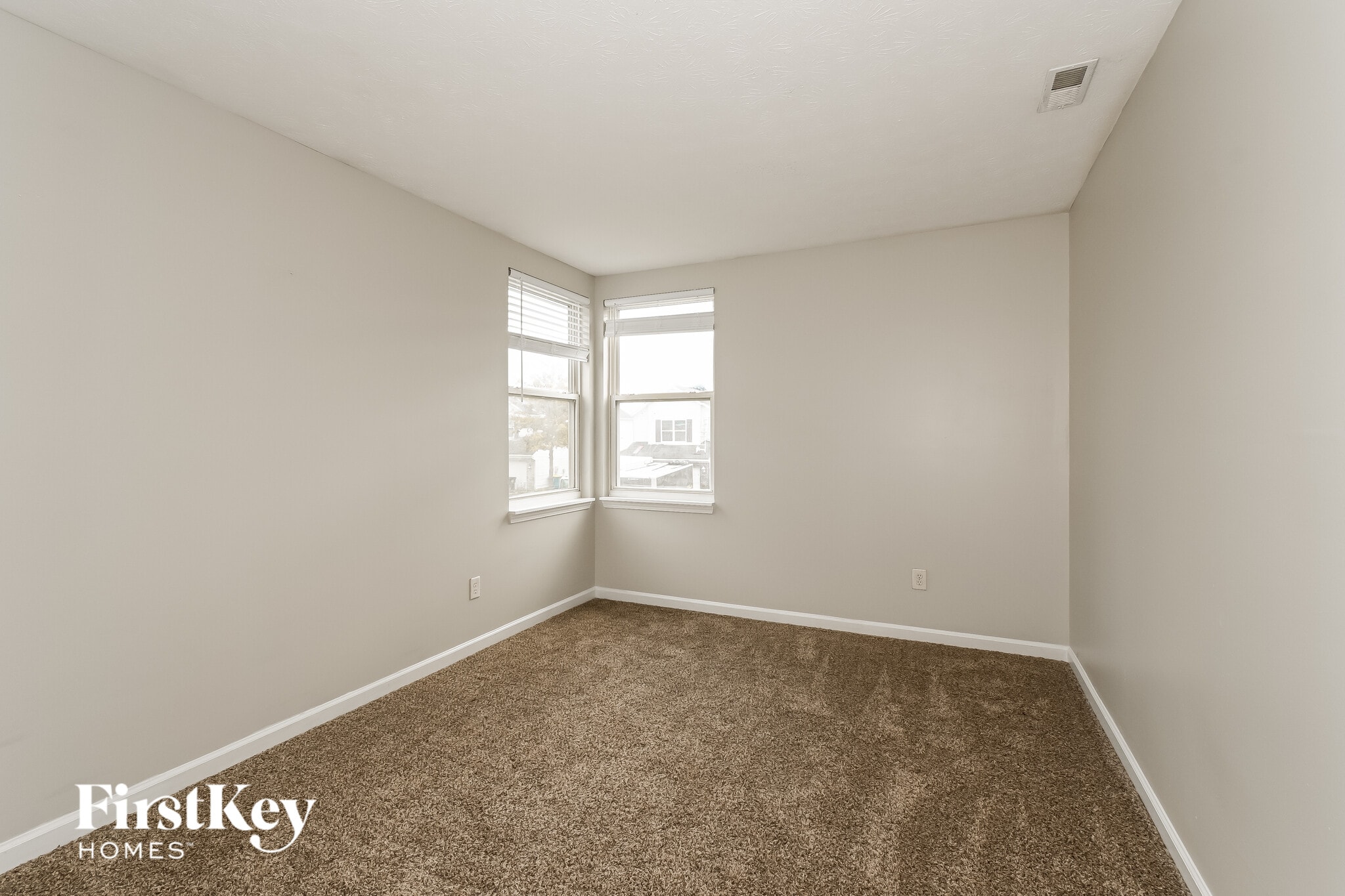 Building Photo - 11546 Signet Ln