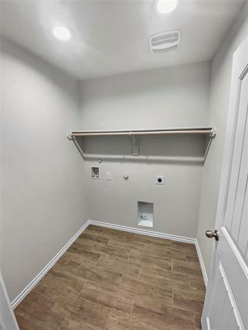 Building Photo - 9909 Mescalbean Blvd