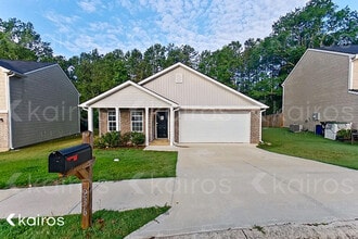 Building Photo - 236 Fox Chase Wy