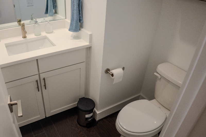 Building Photo - 241 Maynard Terrace SE