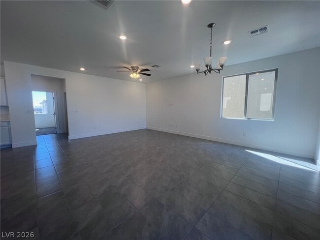 Building Photo - 7394 Pioneer Way