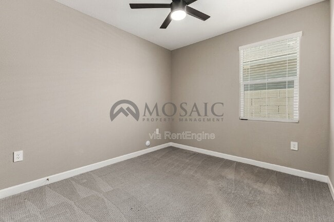 Building Photo - 12116 W Wier Ave