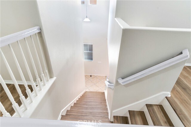 Building Photo - 6975 Montego St