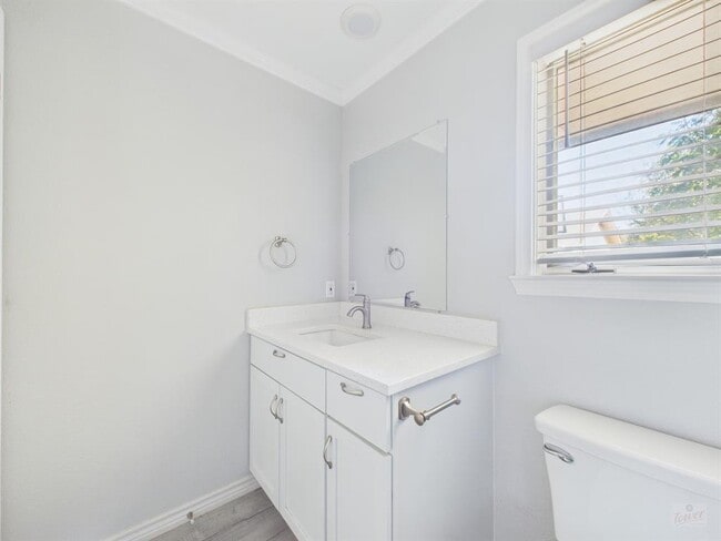 Building Photo - 11603 Gunsmoke Cir