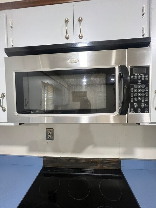 Building Photo - Cozy 2-Bedroom Home for Rent in Gaffney, SC