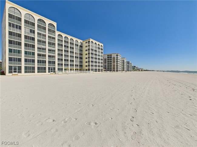 Building Photo - 25870 Hickory Blvd