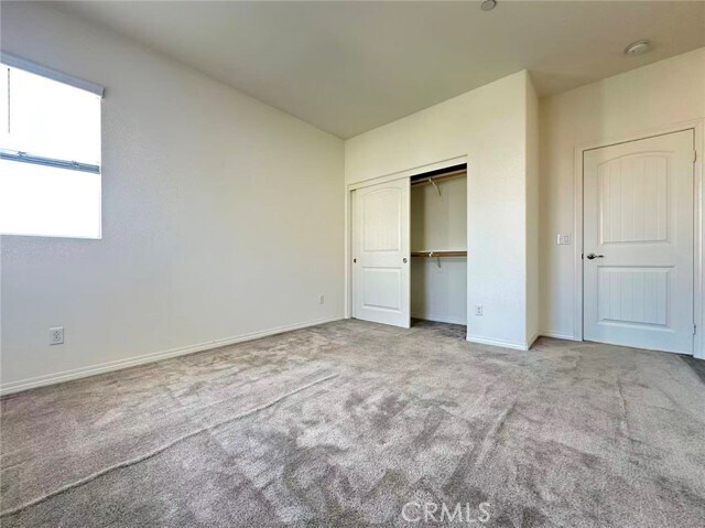 Building Photo - 16061 Huckleberry Ave