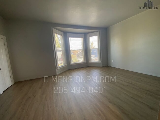 Interior Photo - Drexel Stadium - Miranda 13-Plex
